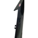 Carenagem Inferior Assoalho Dir Pcx 160 23/25 Detalhes 56189