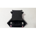 Carenagem Lanterna Tiger 1200 Explorer 22/24 Avaria 55537