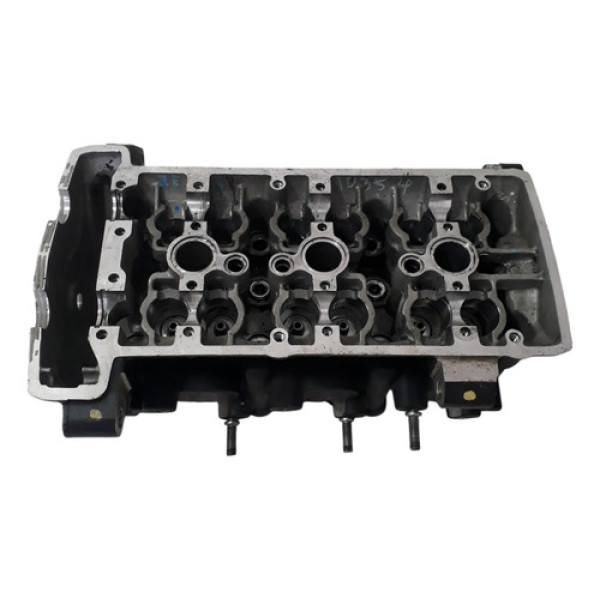 Cabeçote Triumph Tiger 900 20/23 S/comando S/valvula 55985