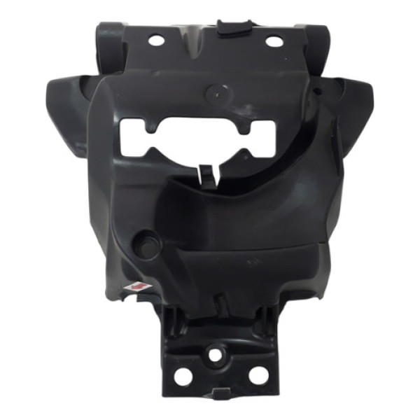 Aranha Suporte Painel Yamaha Fz15 23/24 Orig Detalhe 56826