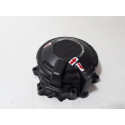 Tampa Estator Honda Cb 650r 21/21 Orig Ralada 60805 Preto