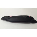 Protetor Escapamento Yamaha N Max 160 21/23 Ori Ralado 54754