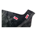Carenagem Frontal Tanque Esq Tiger 900 Gt 20/23 Avaria 55567