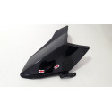Carenagem Lateral Tiger Sport 660 21/24 L/d Orig 55514