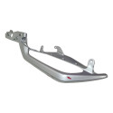 Alça Traseira Direito Yamaha Crosser Xtz 150 Detalhes 56954 Prateado