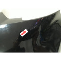 Carenagem Frontal Yamaha Xmax 250/300 25/26 Detalhes 61549 Preto