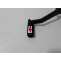 Pedal Freio Traseiro Honda Cbr 650r 20/24 Orig 59432