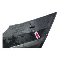 Carenagem Frontal Tanque Esq Tiger 900 Gt 20/23 Avaria 55567