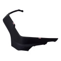 Carenagem Inferior Assoalho Adv 150 21/24 L/e Ralada 57557 Cinza