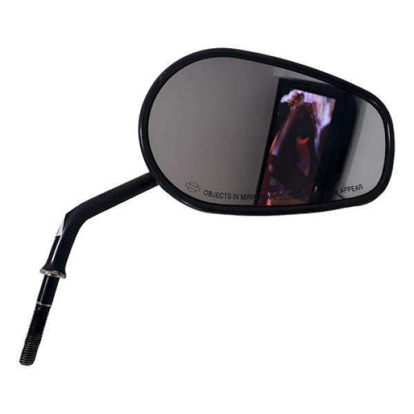 Espelho Retrovisor Harley 883 R Sportster 08/09 L/d 58811