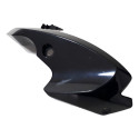 Carenagem Bananinha Farol Factor 150 16/22 L/d Orig 58694 Preto