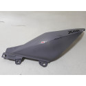 Carenagem Rabeta Yamaha Xmax 250 21/24 L/e Ori Detalhe 58404 Cinza