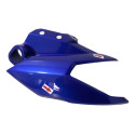 Carenagem Lateral Farol Fz25 250 18/21 L/d Orig 58319 Azul