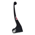 Manete Embreagem Honda Cg 160 Original Detalhes 56548