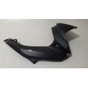 Carenagem Lateral Suzuki Gsx-r 1000 Srad 20/25 L/d Ori 54972