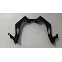 Carenagem Tanque Tiger 900 20/23 Orig Detalhe 55519