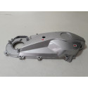 Tampa Cvt Honda Pcx 150 19/22 Orig Detalhes 57899 Prateado
