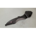 Carenagem Inferior Assoalho Kymco Downtown 300i L/e 53428