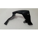 Acabamento Frontal Lateral Zx6 R 19/24 L/e Orig 55273