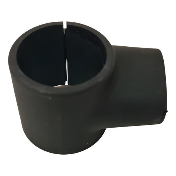 Suporte Pisca Diant Esq Kawasaki Vulcan 650 Detalhes 59780 Preto