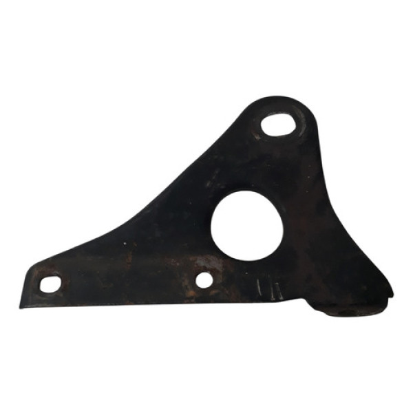Suporte Escapamento Honda Cg 125 77/82 Orig 56634
