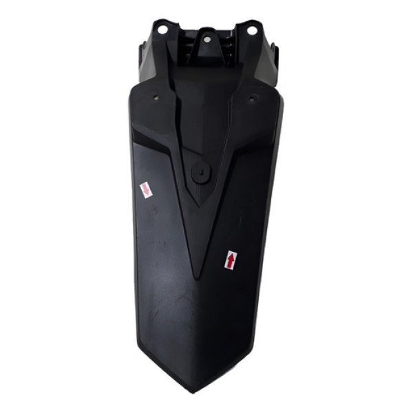 Paralama Traseiro Honda Pcx 160 23/25 Orig 59368