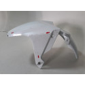 Paralama Dianteiro Honda Adv 150 21/24 Orig 57500