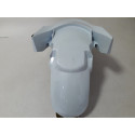 Paralama Dianteiro Honda Pcx 160 23/25 Orig Ralado 57263