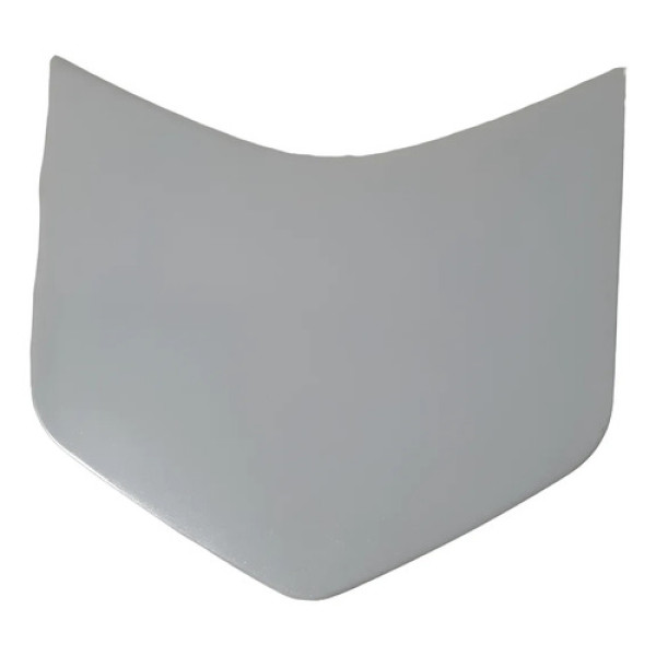 Carenagem Tampa Central Alça Pcx 160 23/26 Orig 60986 Branco