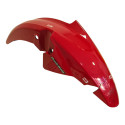 Paralama Dianteiro Honda Cg 160 16/24 Original Detalhe 56381