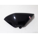 Carenagem Tanque Triumph Tiger 900 Rally 25/25 L/d Ori 58987 Preto