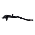 Pedal Freio Traseiro Honda Bros 160 16/24 Orig 57743