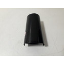 Capa Bengala Harley Road Glide 24/24 Orig Detalhes 57083