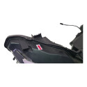 Farol Kawasaki Ninja 400 Quebrado Orig Detalhes 55367