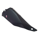 Protetor Escapamento Honda Cb 300f 23/25 Detalhes 56207