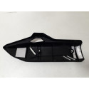 Protetor Escapamento Pcx 160 23/25 Orig 57314