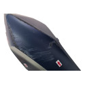 Carenagem Frontal Lateral Dir Pcx 160 23/25 Detalhes 56391