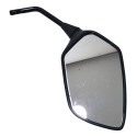 Retrovisor Direito Honda Pcx 150 19/25 Detalhes 57855