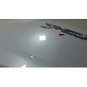 Carenagem Rabeta Pcx 160 23/25 L/e Orig 56417