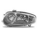 Farol Alfa Romeo 147 2001 2002 2003 2004