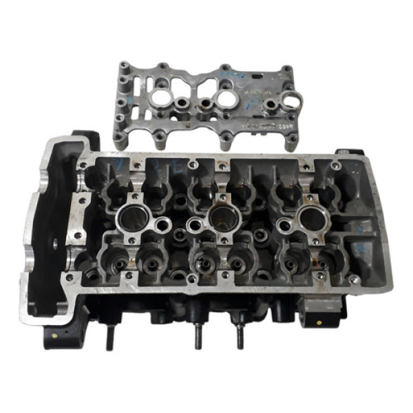 Cabeçote Triumph Tiger 900 20/23 S/comando S/valvula 55986