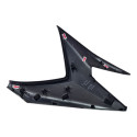 Carenagem Pisca Dir Honda Elite 125 19/24 Ori Quebrada 56168