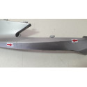 Carenagem Lateral Traseira Haojue Vr 150 L/e Detalhe 53466