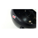 Carcaça Farol Triumph Street Twin 900 17/23 Detalhe 55542