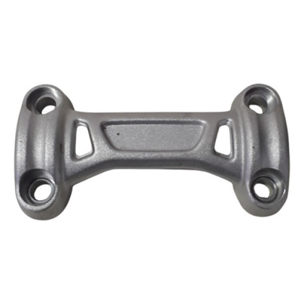 Suporte Guidao Triumph Speed Twin 1200 19/24 Ori 55697