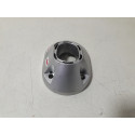 Protetor Bocal Escapamento Pcx 160 23/25 Orig Ralado 57295