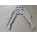 Carenagem Alça Traseira Pcx 160 23/25 Orig Avaria 57374 Branco