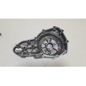 Tampa Motor Esq Kawasaki Ninja 650r 21/23 Detalhes 59770 Preto