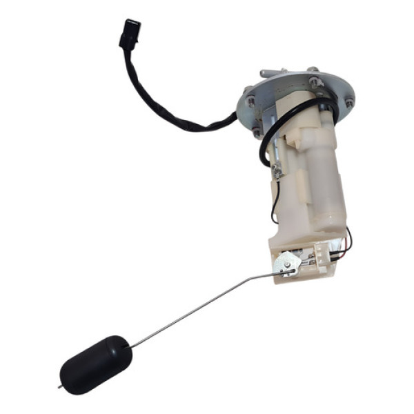 Bomba Combustível Kawasaki Ninja 400 19/24 Detalhes 59781