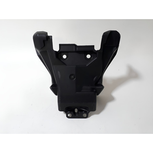 Aranha Suporte Farol Yamaha Fz25 250 22/24 Orig 58325